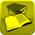 Level 3 (Course)