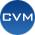 CVM Regional Day