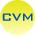 CVM Regional Day