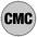 CMC Event