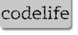 Code life Code life