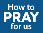 Prayer Diary Oct13-Jan14