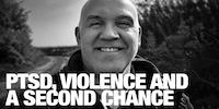 Sean’s Story