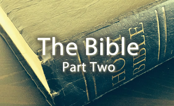 the-bible-part-2-the-bibliographical-test-the-cvm-blog